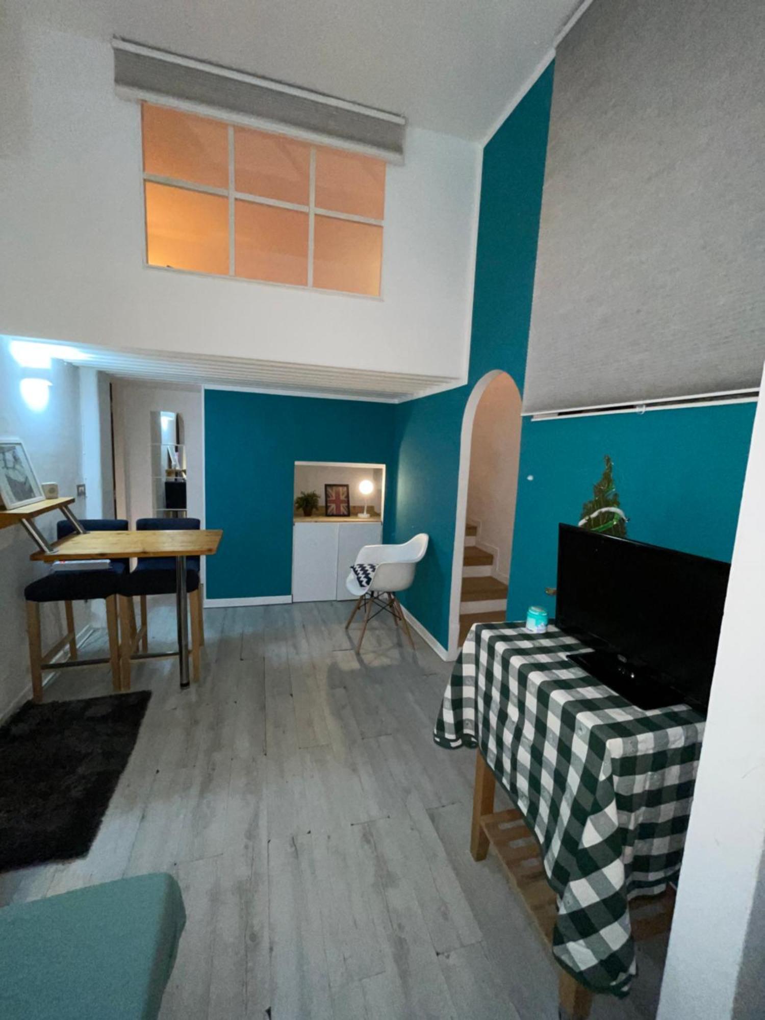 Lungo Tevere Trastevere Confort Apartment Rome Bagian luar foto