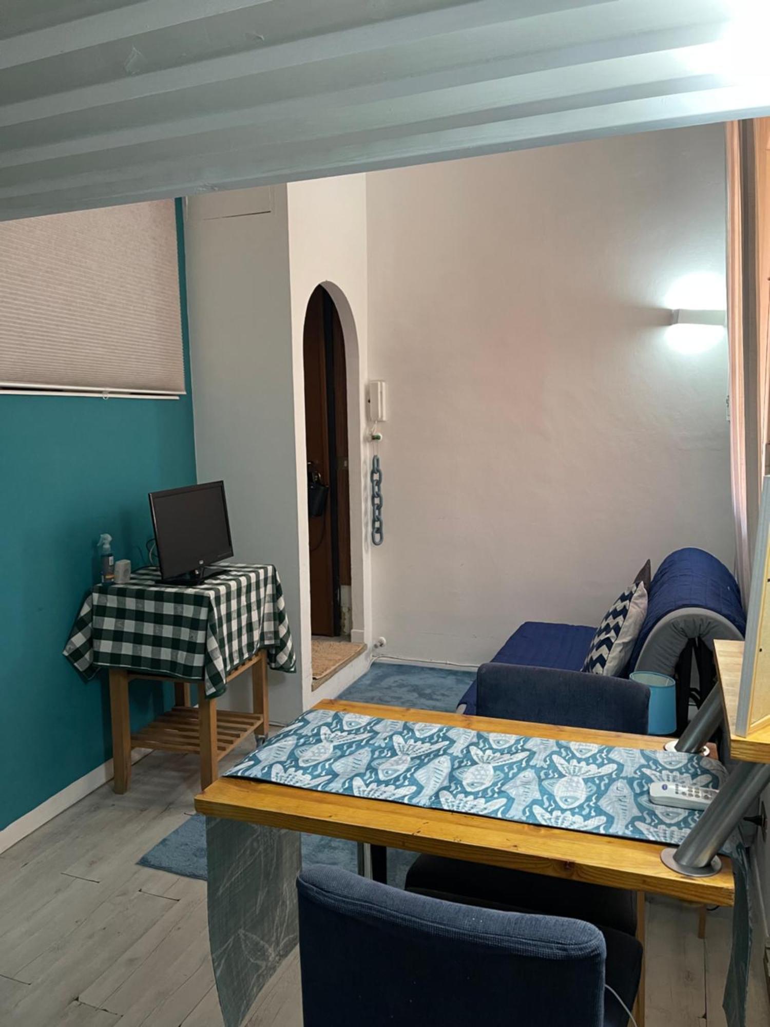 Lungo Tevere Trastevere Confort Apartment Rome Bagian luar foto